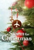 Постер Рождественская буря (A Storm for Christmas)