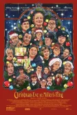 Постер Канун Рождество в Миллерс-Пойнт (Christmas Eve in Miller's Point)