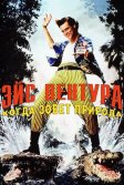 Постер Эйс Вентура 2: Когда зовет природа (Ace Ventura: When Nature Calls)