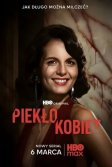 Постер Женский ад (Pieklo kobiet)
