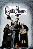 Постер Фильм Семейка Аддамс (The Addams Family)