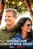 Постер Подарки с неба (Operation Christmas Drop)