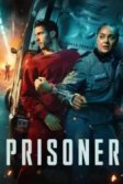 Постер Заключённый сериал (Prisoner)