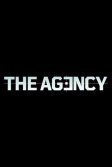 Постер Агентство (The Agency)