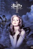 Постер Баффи - истребительница вампиров (Buffy the Vampire Slayer)