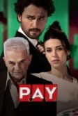 Постер Доля сериал (P.A.Y.)