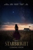 Постер Сияние звезды (Starbright)