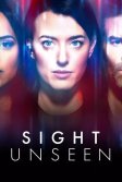 Постер Невидимое (Sight Unseen)