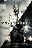 Постер Преисподняя (Underverden)