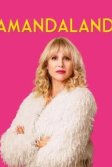 Постер Амандаленд (Amandaland)