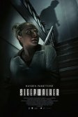 Постер Оно. Ночной кошмар (Sleepwalker)