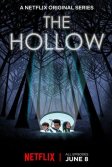 Постер Лощина (The Hollow)