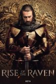 Постер Восхождение ворона (Rise of the Raven)