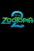 Постер Зверополис 2 (Zootopia 2)