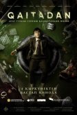 Постер Qaitadan