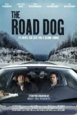 Постер Попутчик (The Road Dog)