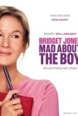 Постер Бриджит Джонс. Без ума от мальчишки (Bridget Jones: Mad About the Boy)