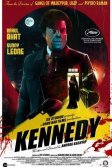 Постер Кеннеди (Kennedy)