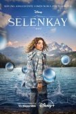 Постер Селенкай (Selenkay)