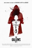 Постер Виселица 2 (The Gallows Act II)