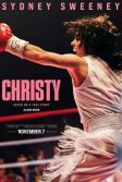 Постер Кристи (Christy)