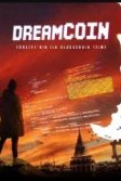 Постер Токен мечты (Dreamcoin)