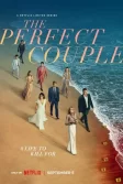 Постер Идеальная пара (The Perfect Couple)