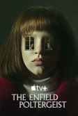 Постер Полтергейст Энфилда (The Enfield Poltergeist)