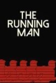 Постер Бегущий человек (The Running Man)