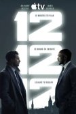 Постер Сериал 12 12 12 (12 12 12)