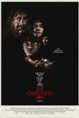 Постер Сын плотника (The Carpenter's Son)