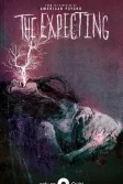 Постер В ожидании (The Expecting)