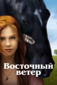 Постер Восточный ветер (Ostwind)