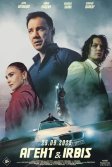 Постер Aгент & Irbis