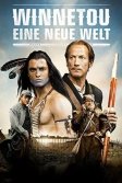 Постер Виннету и Олд Шаттерхенд (Winnetou & Old Shatterhand)