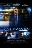 Постер Фальсификатор (The Forger)