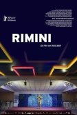 Постер Римини (Rimini)