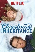 Постер Рождественское наследие (Christmas Inheritance)