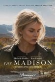 Постер Река Мадисон (The Madison)