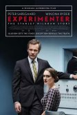 Постер Экспериментатор (Experimenter)