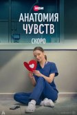 Постер Анатомия чувств