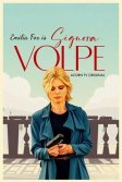 Постер Синьора Вольпе (Signora Volpe)