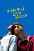 Постер Назови меня своим именем (Call Me by Your Name)