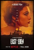 Постер К востоку от Эдема (East of Eden)
