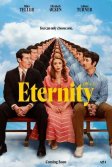 Постер Вечность (Eternity)