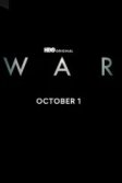 Постер Война сериал (War)