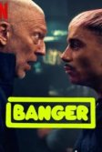 Постер Все ради хита (Banger)