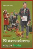 Постер Щелкунчики (Nutcrackers)
