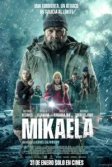 Постер Микаэла (Mikaela)