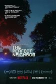 Постер Идеальная соседка (The Perfect Neighbor)